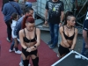 dsc_8828